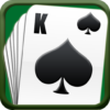 Solitaire: Klondike Solitaire icon