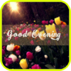 Good Evening Cards icon