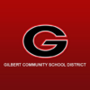 Gilbert Community Schools GCSD icon