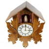 Cuckoo Clock icon