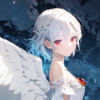 Angel Saga: Hero Action RPG icon