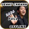 Los Dol Ngawi Nagih Janji Denny Caknan Offline icon