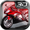 Checkpoint BikeRacing 3D icon