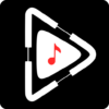 Music 7 Pro – Music Player 7 icon