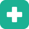 MDCalc Medical Calculator icon