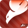 JM Browser Easy icon