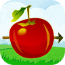 The Fruit Hunter icon