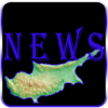 Cyprus Online News icon