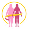 Weight Loss Tips icon