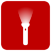 Fast Torch Flashlight LED icon