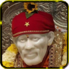 Sai Baba Wallpapers and Radio icon