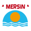 Mersin Rehberi icon