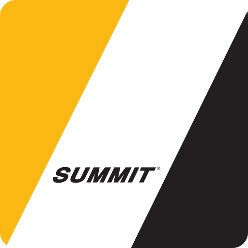 Summit Tech Guide icon