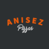 Anisez Pizzas icon