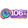 Radio Cidade Esperança icon