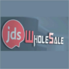 JDS WHOLESALE icon