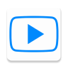 Video Search Engine icon