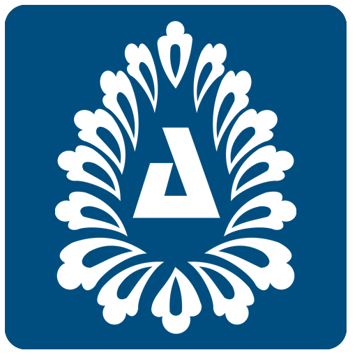 Arham Bullion icon