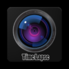 Time Lapse Camera icon