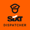 Sx Dispatcher icon