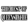 The Best Of Queensryche icon