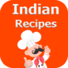 Indian Recipes with Videos (Pa icon