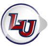 Liberty University Online icon