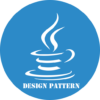 Design Patterns (Java) icon