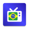 Tv Brazil Free Listings icon