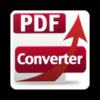 PDF Doc Converter icon