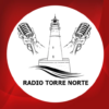 RADIO TORRE NORTE icon