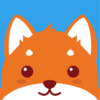 Cleanfox – Mail & Spam Cleaner icon