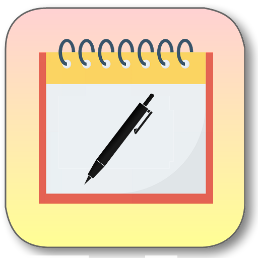 User Calendar icon