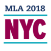 MLA 2018 icon