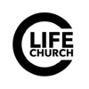 Crossroads Life Church icon