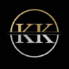 K K Laminates icon