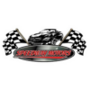 Speedway Motors icon