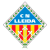 Club Natació Lleida icon