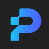 Pixelup – AI Photo Enhancer icon