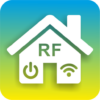 Smart Home Device [ RF Based ] icon