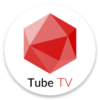 Tube TV icon