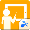 Splashtop Classroom icon