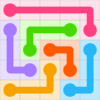 Color Connect Blocks Puzzle icon