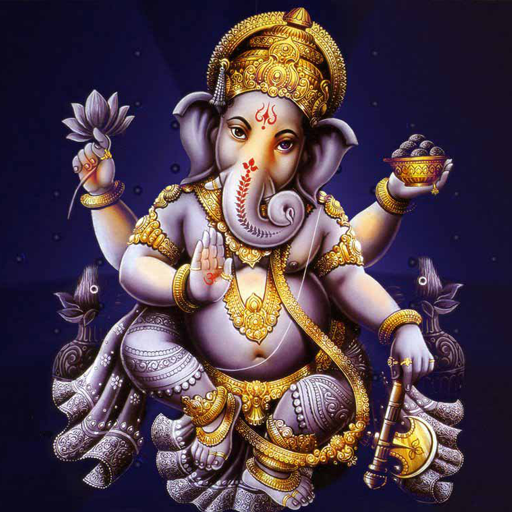 Vinayagar Kaariya Siddhi icon