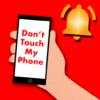 Don't Touch My Phone: Anti Th icon