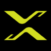 LEXGO icon