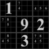 yourSudoku Over 10000 Sudoku icon