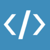 Kotlin Programming Compiler icon