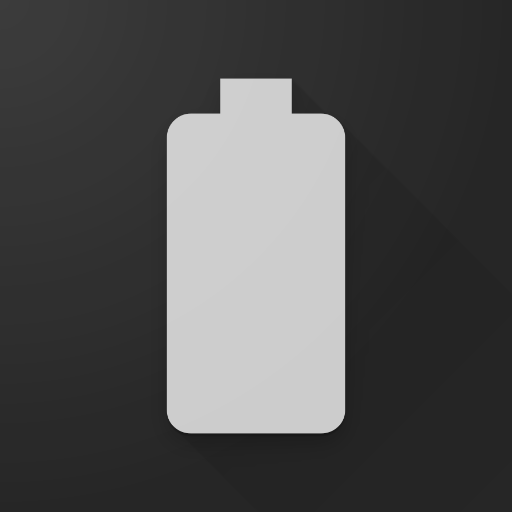 Battery Status icon