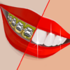 Dental Doc: Dentist Games icon